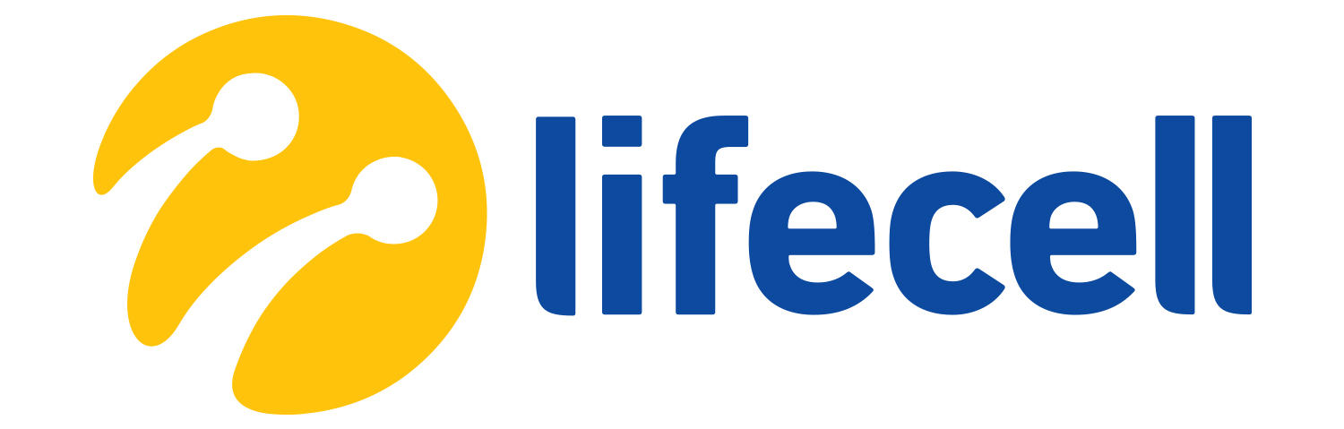Lifecell Sim card