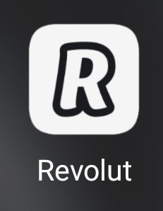 Revolut