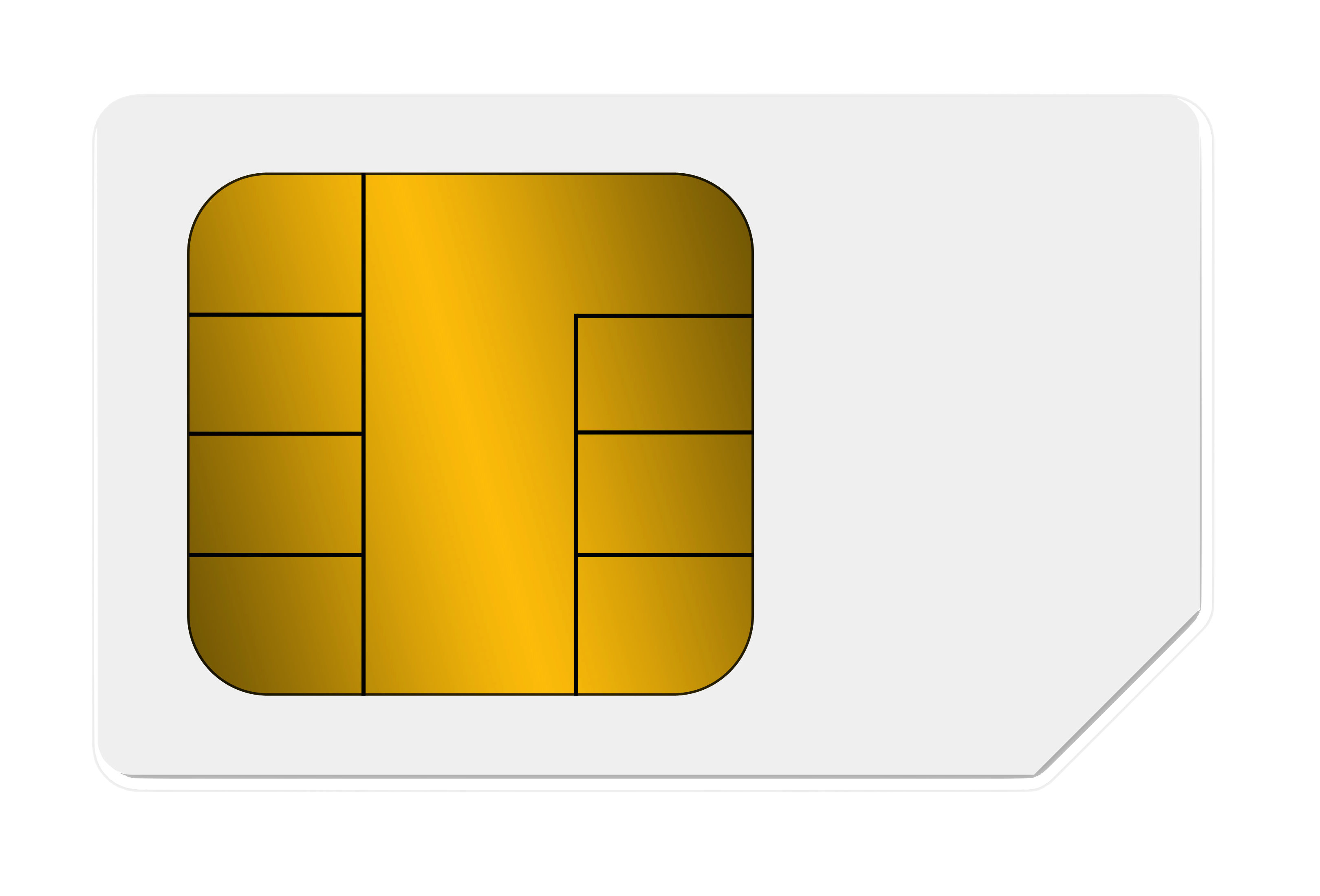 Sim card