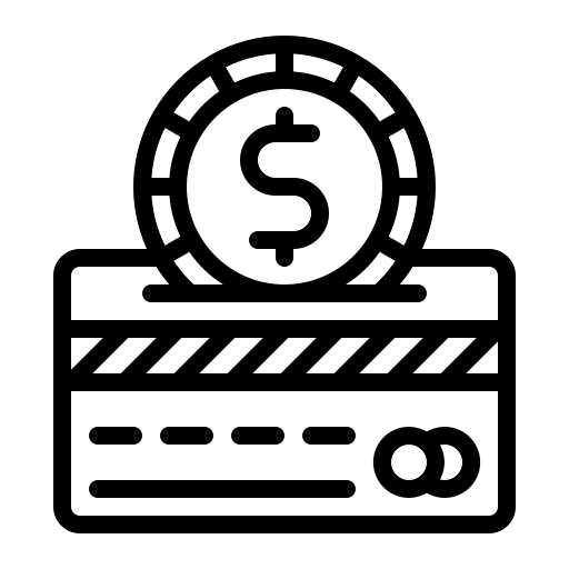Lifecell topup